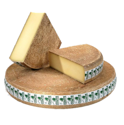 Comté Gruyère bergkaas – Comté Gruyère Franse AOP bergkaas, harde kaas Jura | Kaas & Borrelz