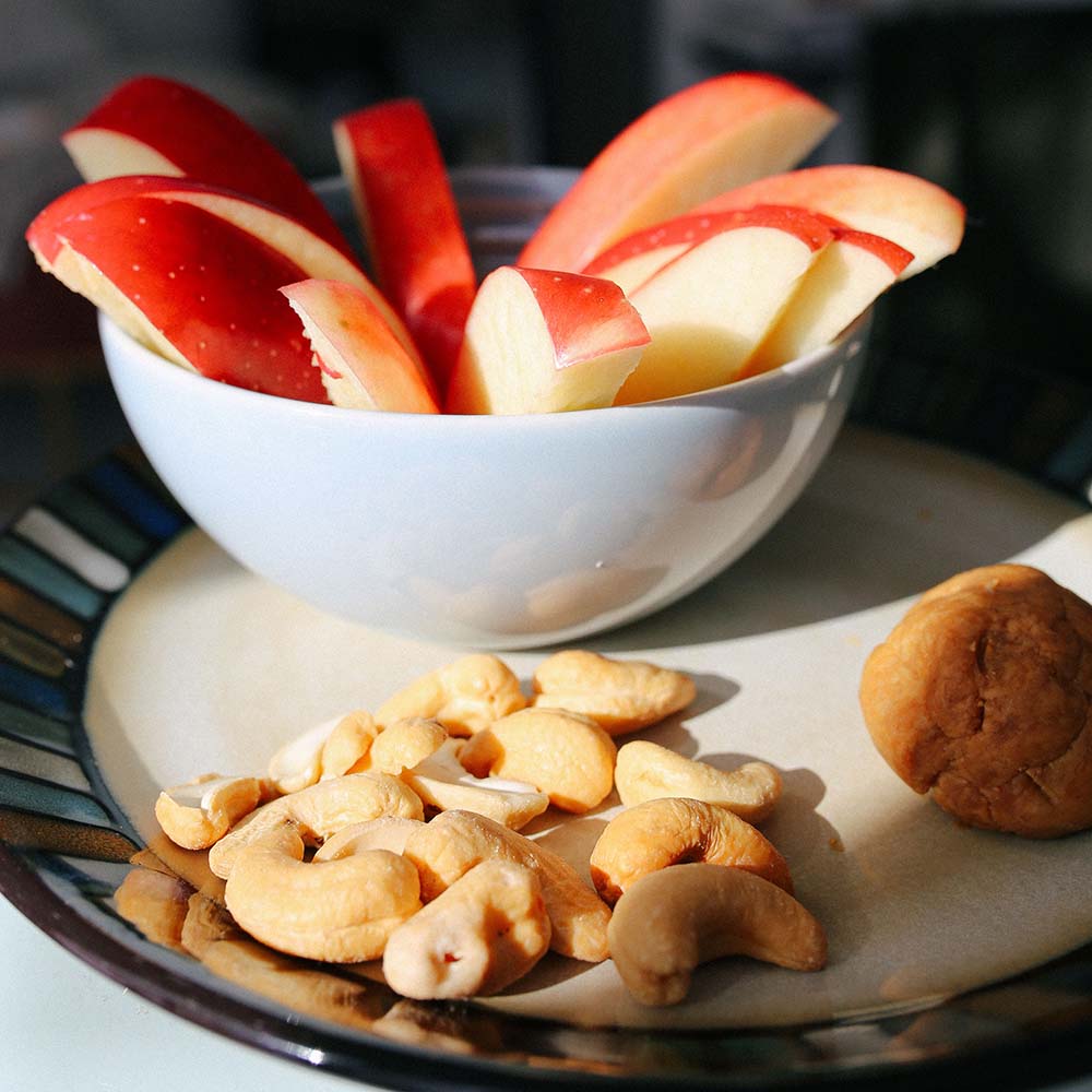 Cashewnoten gezouten – gezouten cashewnoten kopen, verpakking | Kaas & Borrelz