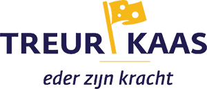 Logo Treur Kaas