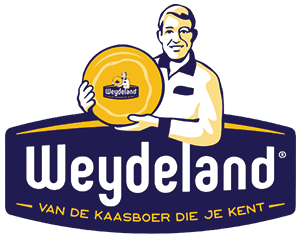 Logo Weydeland