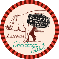 Logo Leicoma