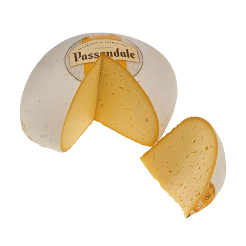 Passendale kaas – Passendale kaas, romige Belgische boterkaas | Kaas & Borrelz