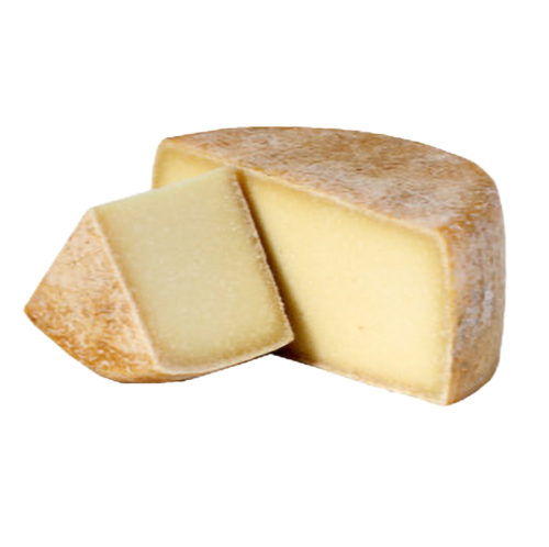 Pecorino Romano – Pecorino Romano, Italiaanse harde 30+ schapenkaas | Kaas & Borrelz