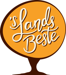 Logo 'S Lands Beste