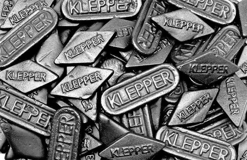 De Beste Drop Ooit van Klepper & Klepper close-up | Kaas & Borrelz