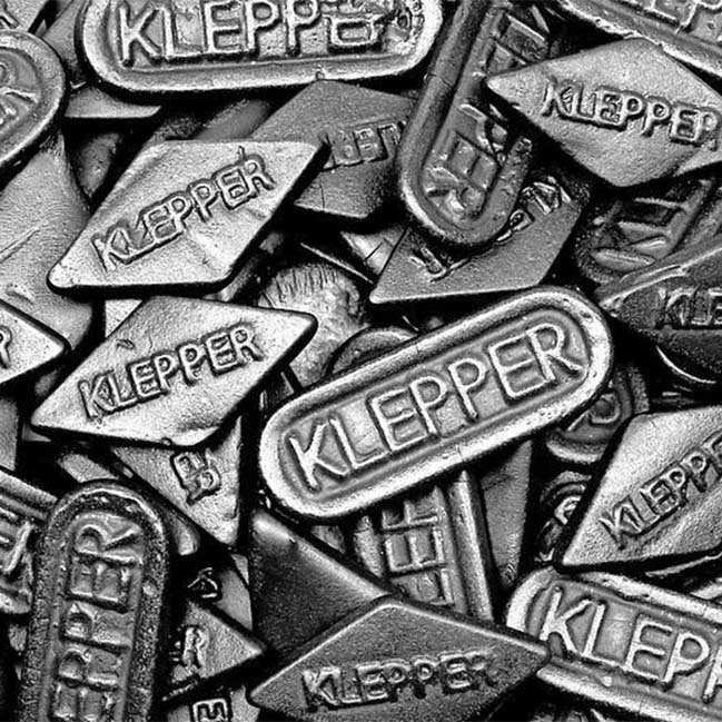 De Beste Drop Ooit collectie Klepper & Klepper | Kaas & Borrelz