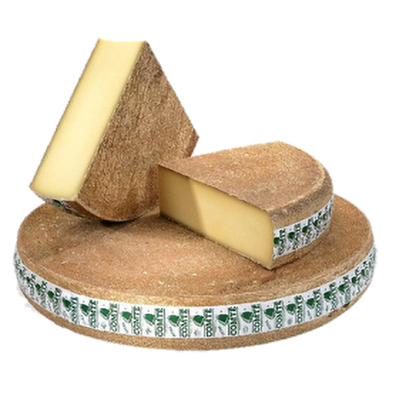 Comté Gruyère bergkaas – Comté Gruyère Franse AOP bergkaas, harde kaas Jura | Kaas & Borrelz