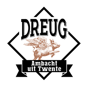 Logo Dreug