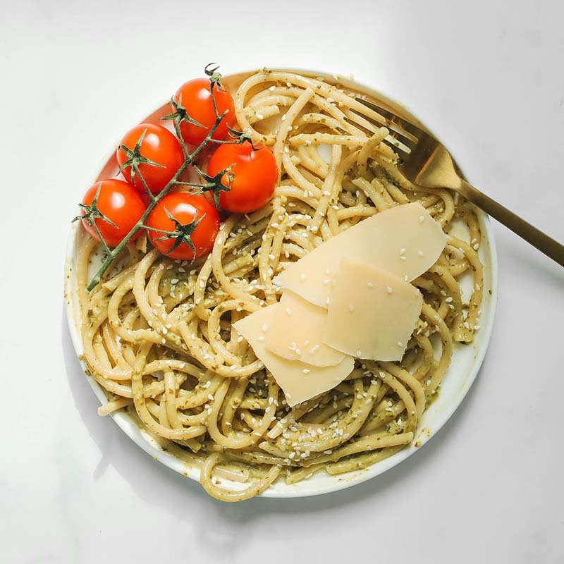 Parmigiano Reggiano 30 maanden - Bio – Parmigiano Reggiano parmezaanse kaas pasta raspen | Kaas & Borrelz