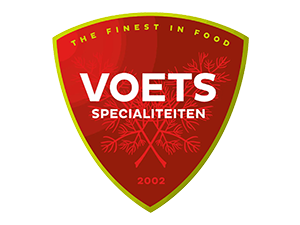 Logo Voets