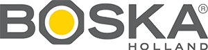 Logo Boska
