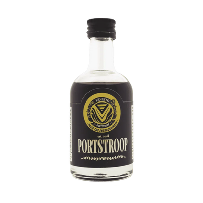Portstroop 40 ml van Ernesto | Kaas & Borrelz