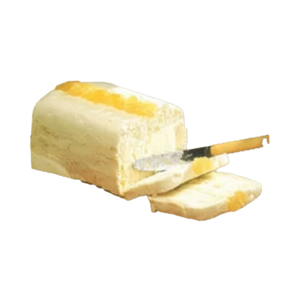 Machelle roomkaas ananas – Machelle roomkaas ananas, zachte smeerbare kaas | Kaas & Borrelz