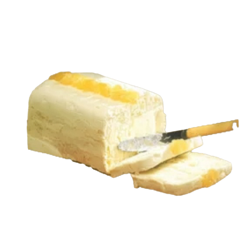 Machelle roomkaas ananas – Machelle roomkaas ananas, zachte smeerbare kaas | Kaas & Borrelz