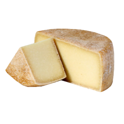 Pecorino Romano – Pecorino Romano, Italiaanse harde 30+ schapenkaas | Kaas & Borrelz